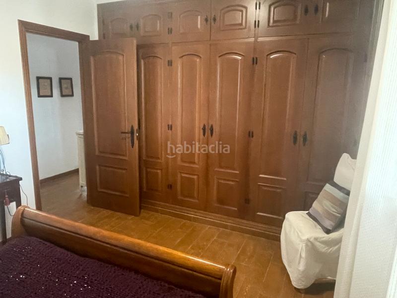 Foto 62c4f125-117a-40a6-8438-2d70e4f05db9. Chalet con camino parcheggio piscina in Los Gallos Chiclana de la Frontera