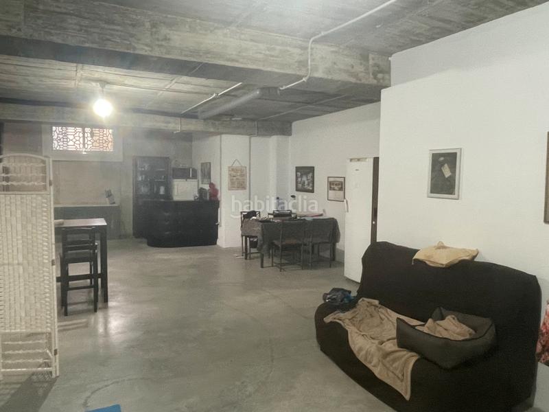 Foto 6e072404-6ef0-46f8-8774-d56dc23952eb. Chalet con camino parcheggio piscina in Los Gallos Chiclana de la Frontera