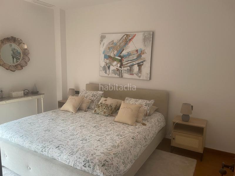 Foto 7137467d-113a-4ecf-afe7-2c0c40f88baf. Chalet con camino parcheggio piscina in Los Gallos Chiclana de la Frontera