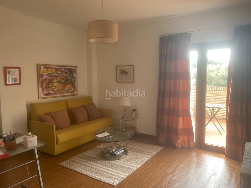 Foto 8063cc81-8719-4157-a069-edd6c6ac545b. Chalet con camino parcheggio piscina in Los Gallos Chiclana de la Frontera