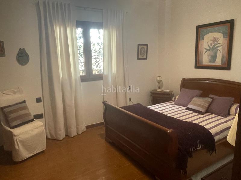 Foto 9ecaf2f2-96ca-44df-9465-cc2a764ff8b0. Chalet con camino parcheggio piscina in Los Gallos Chiclana de la Frontera