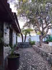 Location Chalet à Las Lagunas - Campano. Se alquila apartamento en chiclana de la frontera