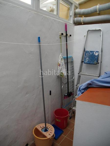 Foto 0a5fae3f-6871-4453-9253-e39be0637f53. Alquiler apartamento se alquila apartamento en Sancti Pietri Chiclana de la Frontera