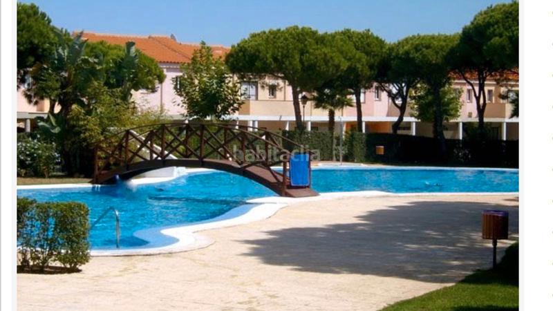 Foto 138307e0-e382-4fd7-83e3-56ce7413b4da. Alquiler apartamento se alquila apartamento en Sancti Pietri Chiclana de la Frontera