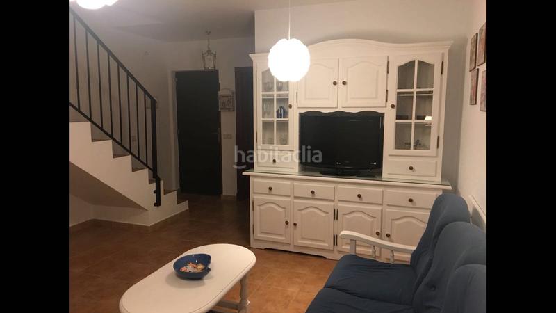 Foto 13f4f50d-e509-4b32-8088-78967a2006ee. Alquiler apartamento se alquila apartamento en Sancti Pietri Chiclana de la Frontera