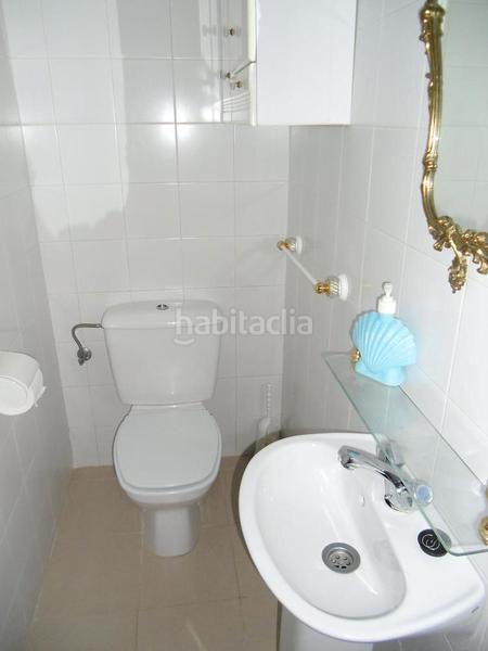 Foto 1baccccb-2c20-4009-b613-35af08cffb48. Alquiler apartamento se alquila apartamento en Sancti Pietri Chiclana de la Frontera
