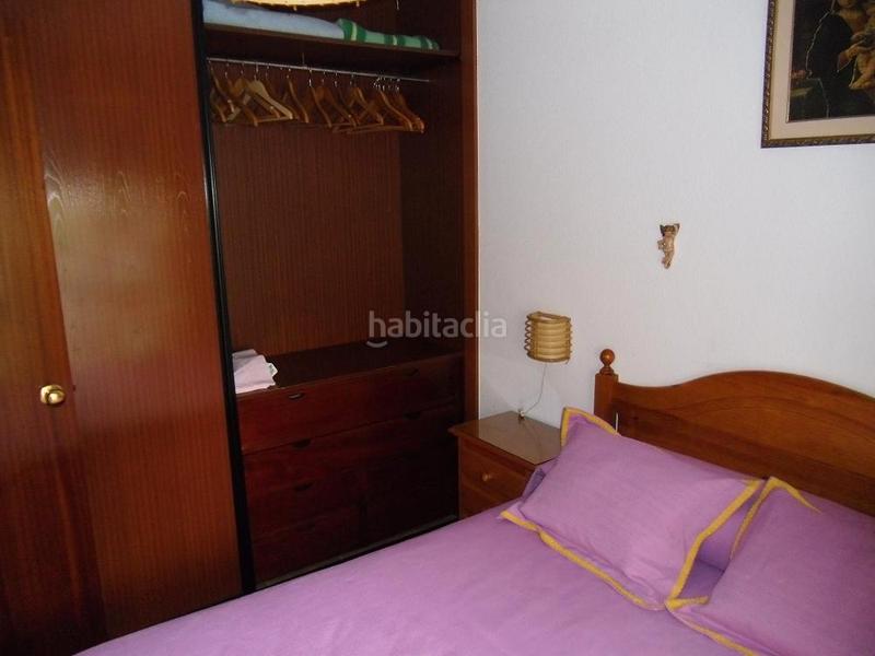 Foto 1d971547-0c07-45e3-b572-42a887371632. Alquiler apartamento se alquila apartamento en Sancti Pietri Chiclana de la Frontera