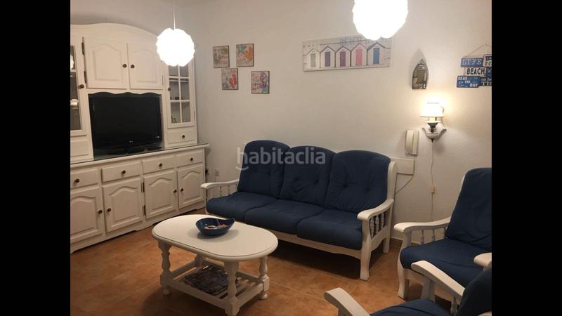 Foto 2cf88367-3a2e-477a-82db-ce5a3c2e939f. Alquiler apartamento se alquila apartamento en Sancti Pietri Chiclana de la Frontera