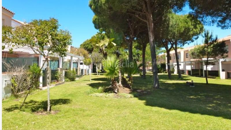 Foto 34953b0f-1125-4357-a182-61ccb7047f00. Alquiler apartamento se alquila apartamento en Sancti Pietri Chiclana de la Frontera