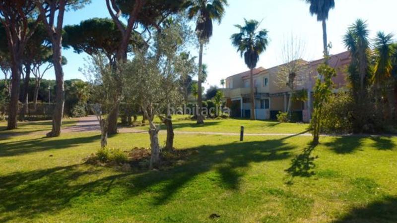 Foto 3c52117f-a461-4642-b5e3-a8a7d33fb072. Alquiler apartamento se alquila apartamento en Sancti Pietri Chiclana de la Frontera