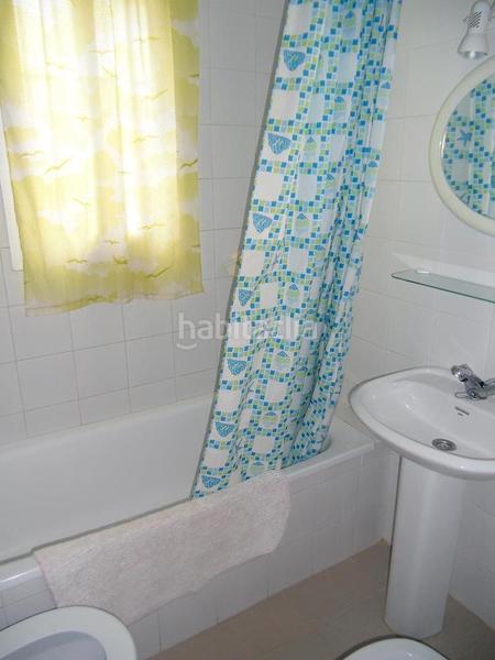 Foto 43782526-3d98-4c2a-b2d0-f2e8c5f9cb28. Alquiler apartamento se alquila apartamento en Sancti Pietri Chiclana de la Frontera