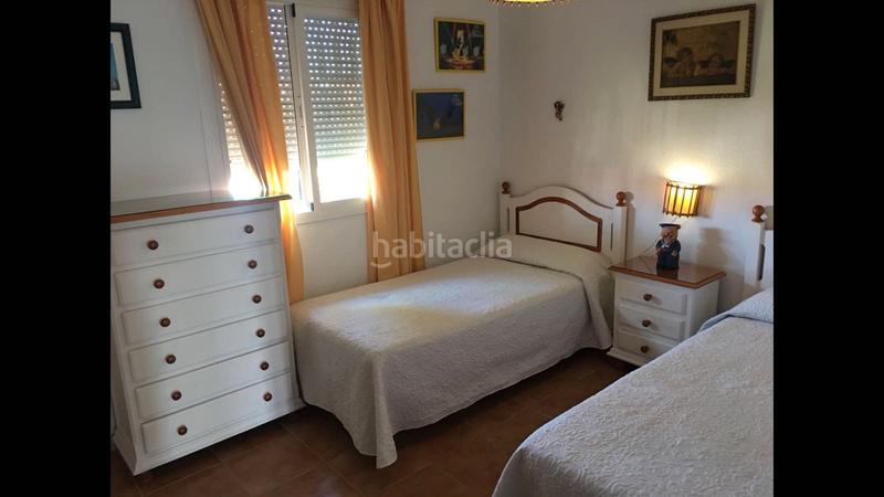 Foto 4a4f9471-cb66-4824-a6dd-898b4d44fcec. Alquiler apartamento se alquila apartamento en Sancti Pietri Chiclana de la Frontera
