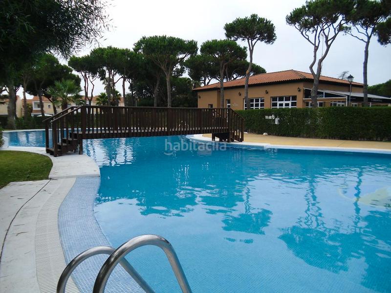 Foto 5d30d777-949e-43e2-a5da-8b9d982e78a0. Alquiler apartamento se alquila apartamento en Sancti Pietri Chiclana de la Frontera