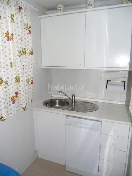 Foto 620f2870-3965-4e6a-9d89-797656617dc1. Alquiler apartamento se alquila apartamento en Sancti Pietri Chiclana de la Frontera