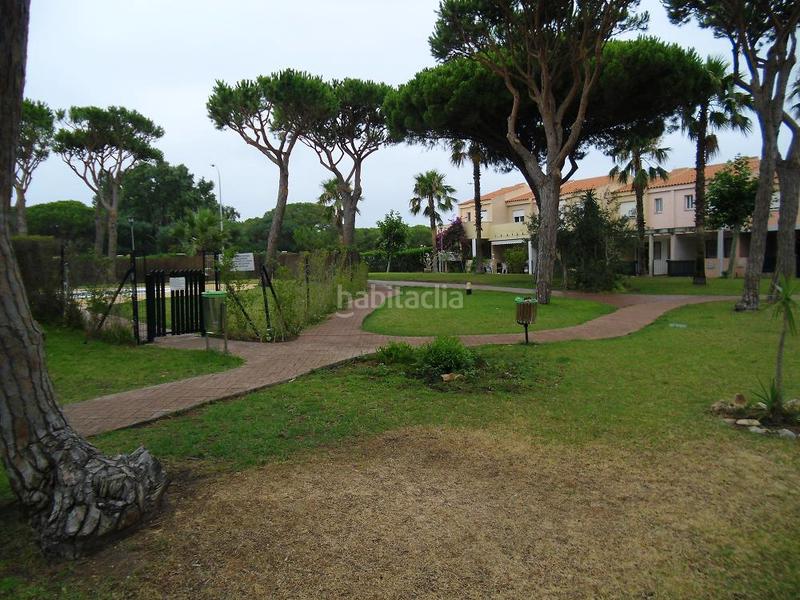 Foto 6907be8c-957e-41f0-a82a-d4d81770e945. Alquiler apartamento se alquila apartamento en Sancti Pietri Chiclana de la Frontera