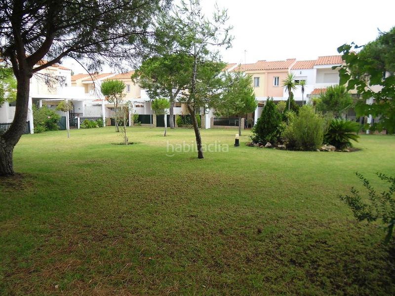 Foto 697b7e08-0934-4c33-a98c-cf16b11acbea. Alquiler apartamento se alquila apartamento en Sancti Pietri Chiclana de la Frontera