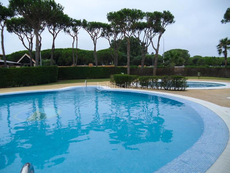 Foto 6dab5f85-a166-4469-b6ac-75d7ceb21926. Alquiler apartamento se alquila apartamento en Sancti Pietri Chiclana de la Frontera