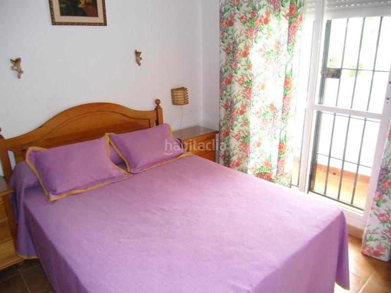 Foto 8f8fe5c8-a360-4402-8486-feb62de99412. Alquiler apartamento se alquila apartamento en Sancti Pietri Chiclana de la Frontera