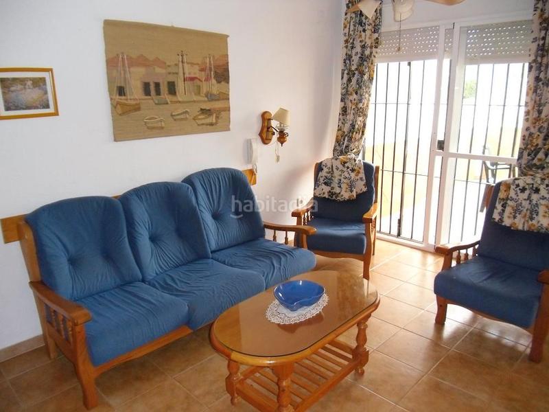 Foto 90a5aa67-51e1-4fb8-b6e6-af6120e27f30. Alquiler apartamento se alquila apartamento en Sancti Pietri Chiclana de la Frontera