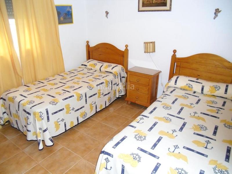 Foto a041d7ae-ddef-4758-9d03-684a650aa1b3. Alquiler apartamento se alquila apartamento en Sancti Pietri Chiclana de la Frontera