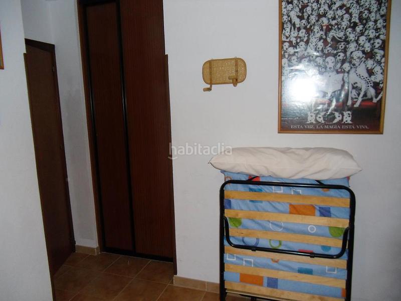 Foto a6775a5b-5b08-4d22-9211-2566f610e810. Alquiler apartamento se alquila apartamento en Sancti Pietri Chiclana de la Frontera