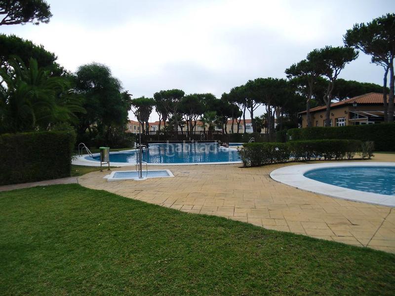 Foto a6c710b9-7ed3-4130-b606-94dc59cba43c. Alquiler apartamento se alquila apartamento en Sancti Pietri Chiclana de la Frontera