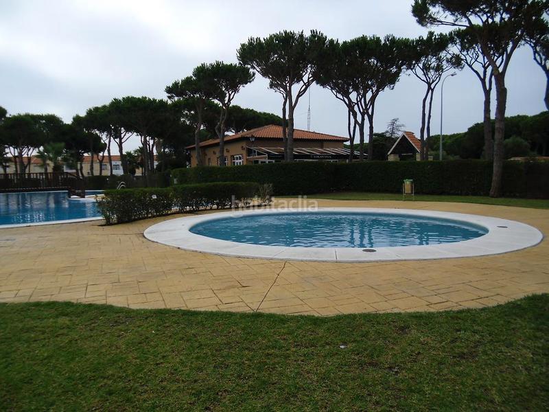 Foto c02846e2-5118-4417-a451-9dfdbbe9179b. Alquiler apartamento se alquila apartamento en Sancti Pietri Chiclana de la Frontera
