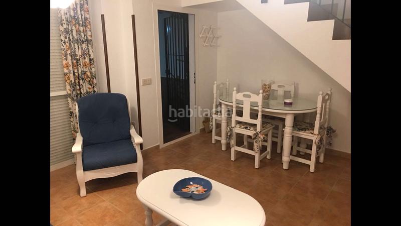 Foto cd49e88f-3a5a-4f96-92ce-80a796aa07dd. Alquiler apartamento se alquila apartamento en Sancti Pietri Chiclana de la Frontera