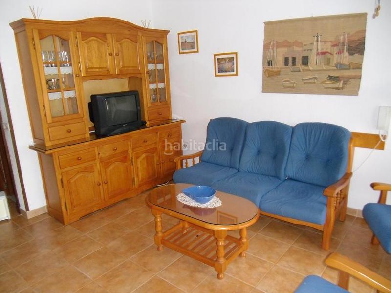 Foto d10f515f-f249-4682-8cef-75adfd1e92f4. Alquiler apartamento se alquila apartamento en Sancti Pietri Chiclana de la Frontera