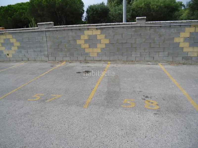 Foto f2e47271-e378-4c57-8fe2-cce593ca1907. Alquiler apartamento se alquila apartamento en Sancti Pietri Chiclana de la Frontera