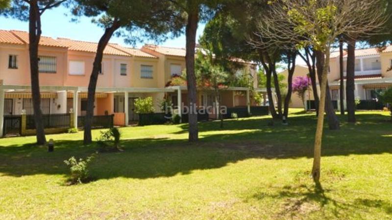 Foto f88a1793-4ed0-494f-8e62-d553f4cef856. Alquiler apartamento se alquila apartamento en Sancti Pietri Chiclana de la Frontera
