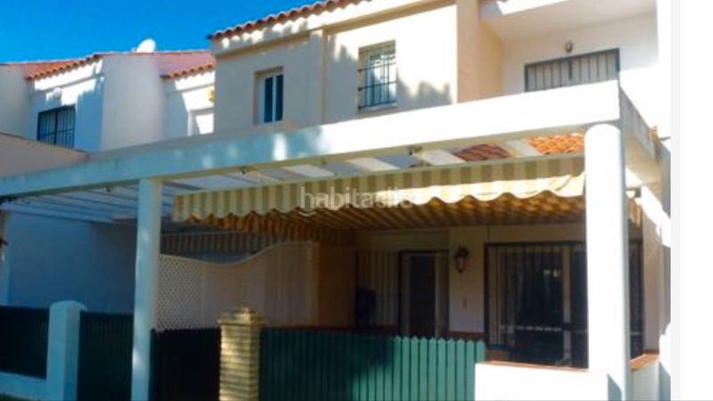 Foto da68bb4d-443a-4f75-bb3e-397a89400e89. Location appartement avec piscine dans Sancti Pietri Chiclana de la Frontera