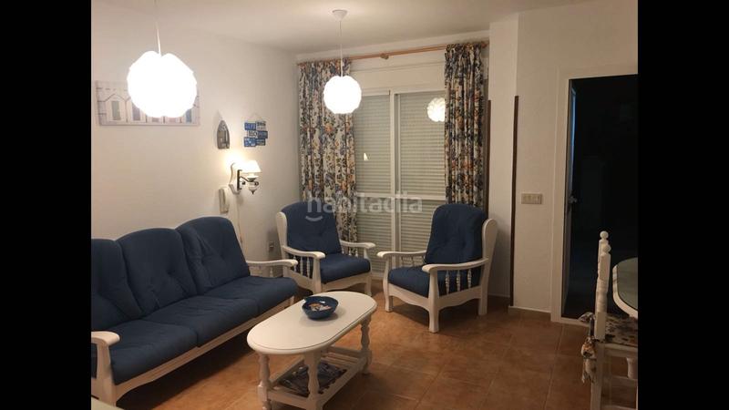 Foto fc29a1f8-6de8-4937-8380-5c06f05ea757. Miete appartement mit pool in Sancti Pietri Chiclana de la Frontera