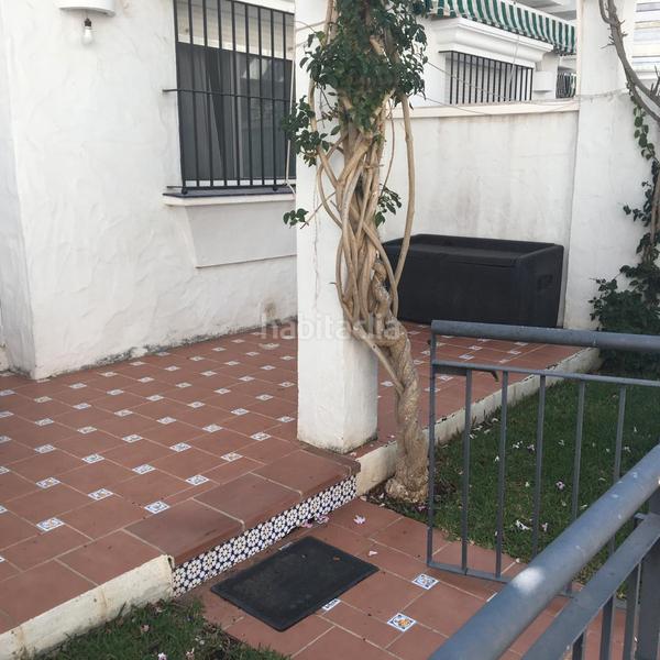 Foto 71c1b7c7-71c2-44f1-90a9-feb606994710. Alquiler apartamento se alquila apartamento en La Barrosa Chiclana de la Frontera