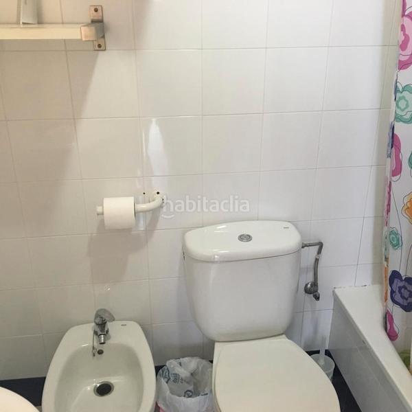 Foto cdebac47-3eda-41e2-9cb4-b98fc21363cf. Alquiler apartamento se alquila apartamento en La Barrosa Chiclana de la Frontera