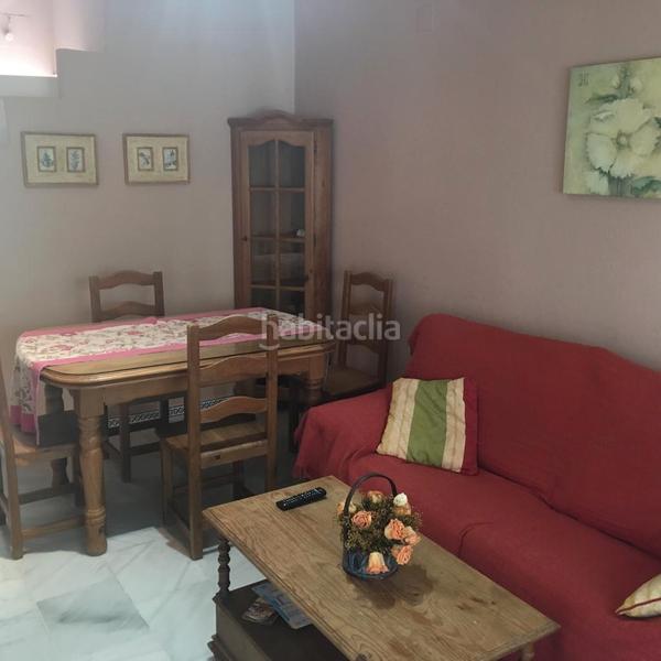 Foto 0c0d8728-5a32-4186-a333-16f5c3ccc4be. Lloguer apartament a La Barrosa Chiclana de la Frontera