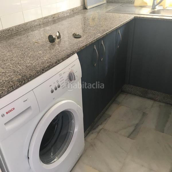 Foto 1f176b8c-2af0-4b37-ad96-d7d36b268b2c. Lloguer apartament a La Barrosa Chiclana de la Frontera