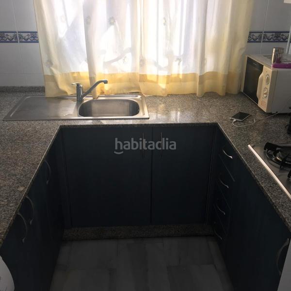 Foto 34f568cf-3684-44d3-89de-6e5a034fbc09. Lloguer apartament a La Barrosa Chiclana de la Frontera