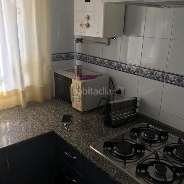 Foto 637c48e5-1afa-4411-9079-83af36c4b994. Lloguer apartament a La Barrosa Chiclana de la Frontera