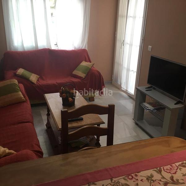 Foto 7a8181a8-1a8d-4d99-9273-d38d9b397ad6. Lloguer apartament a La Barrosa Chiclana de la Frontera