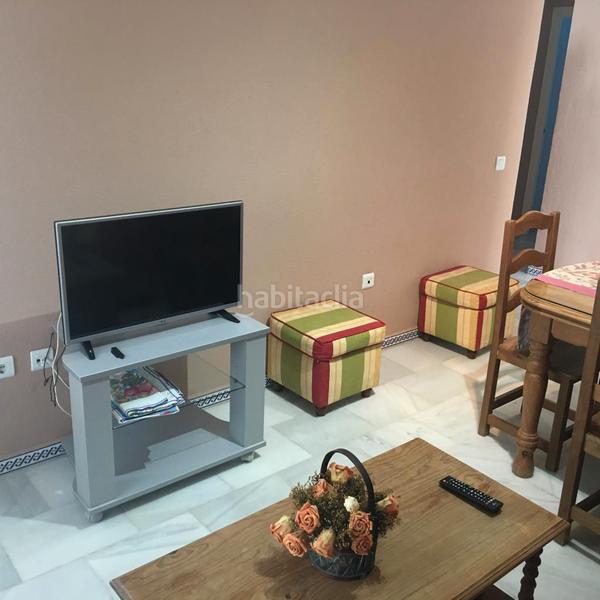 Foto 7bd6d2fe-833e-4e04-a842-ffb97ad97c5b. Lloguer apartament a La Barrosa Chiclana de la Frontera