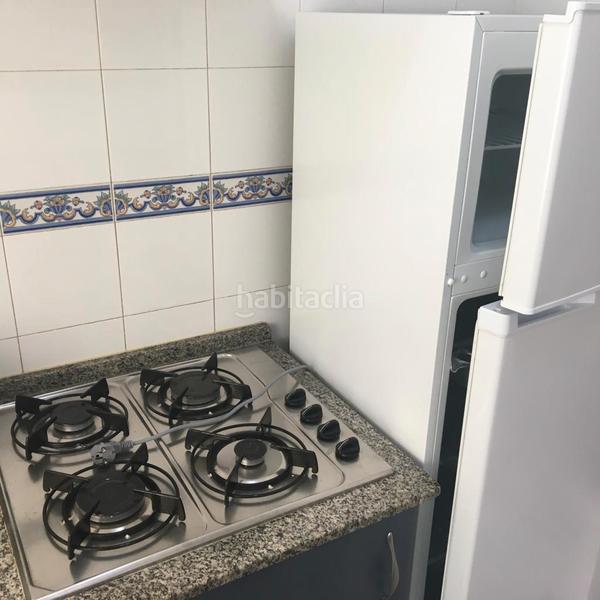 Foto 4cc86a84-9bb6-46ad-8e74-6f21114b81ef. Location appartement dans La Barrosa Chiclana de la Frontera
