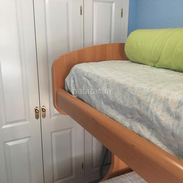 Foto 868be772-42f6-4c26-a319-558612b50c2c. Location appartement dans La Barrosa Chiclana de la Frontera