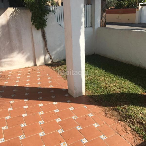 Foto 1b9d72bd-cd2a-43e8-a99b-6e3e89cfe4d2. Miete appartement in La Barrosa Chiclana de la Frontera