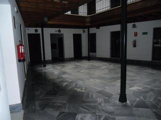 Location Appartement à Núcleo urbano. Se alquila piso en chiclana de la frontera