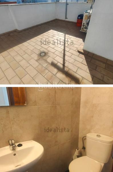 Foto 1eef9a68-a141-42f8-bc6b-61a2a7c09db9. Casa adosada se vende casa adosada en Núcleo urbano Chiclana de la Frontera