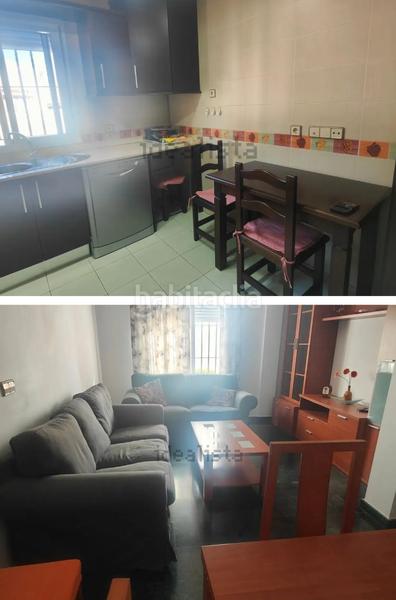 Foto 4ce20c8a-c32e-4945-9d9a-a8c52aa56a6a. Casa adosada se vende casa adosada en Núcleo urbano Chiclana de la Frontera