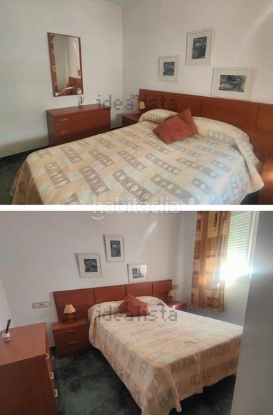Foto 5914be12-90fb-440e-8e55-2290381e2a3d. Casa adosada se vende casa adosada en Núcleo urbano Chiclana de la Frontera