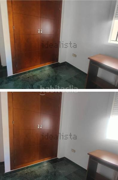 Foto 8d8521ed-75db-4f02-99be-712dc2a45ab8. Casa adosada se vende casa adosada en Núcleo urbano Chiclana de la Frontera