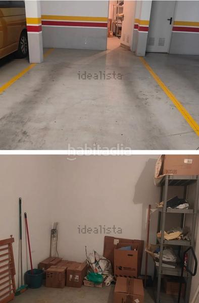 Foto 901f0716-bd8a-43aa-9832-75330d07aa23. Casa adosada se vende casa adosada en Núcleo urbano Chiclana de la Frontera